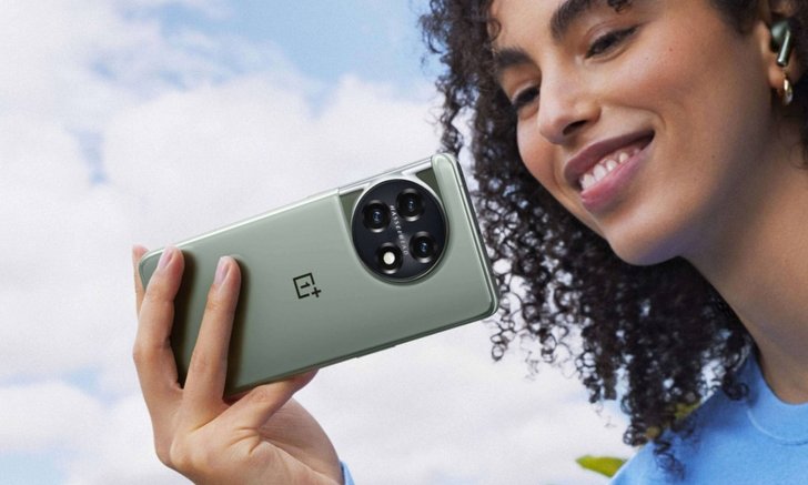 เปิดตัว OnePlus 11 และ Buds Pro 2 รุ่นขายทั่วโลก สเปกระดับ Flagship Killer กลับมาแล้ว