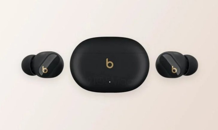 Apple เริ่มพัฒนา Beats Studio Buds+ พร้อมเปิดตัวเร็วๆ นี้
