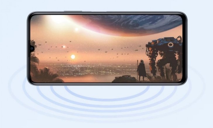 เปิดตัว Huawei MatePad 11 (2023) และ Enjoy 60 รุ่นใหม่ล่าสุดสเปกกลางๆ