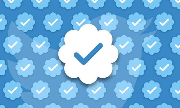 Twitter เตรียมยกเลิกการใช้ เครื่องหมายติ๊กถูกสีฟ้า แบบเดิมในวันที่ 1 เมษายน (ไม่ได้โกหกนะ)