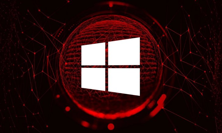 ดาวน์โหลดด่วน Microsoft ออกแพตซ์แก้ปัญหาภายในโปรแกรมบันทึกหน้าจอ Snipping Tools