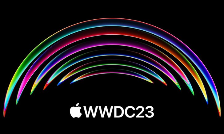 Apple ѹҹ WWDC23 ҧ繷ҧ ѹ 5 - 9 Զع¹ 