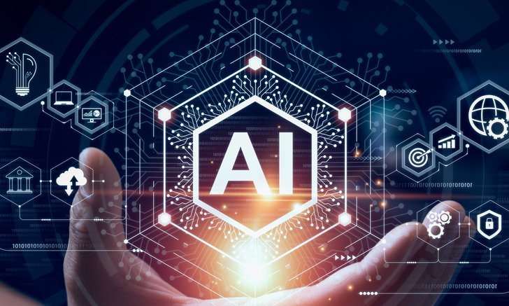 ไขความเข้าใจผิด 5 ข้อ เกี่ยวกับการใช้ Generative AI ในองค์กร