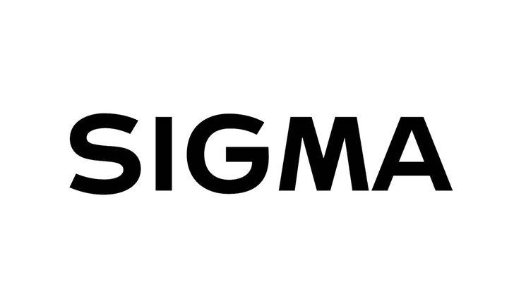 Sigma 16-28mm F2.8 DG DN Contemporary เตรียมเปิดตัว 1 มิถุนายนนี้