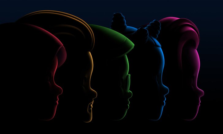 งาน Worldwide Developers Conference ของ Apple จะเริ่มต้นในวันที่ 6 มิถุนายนนี้