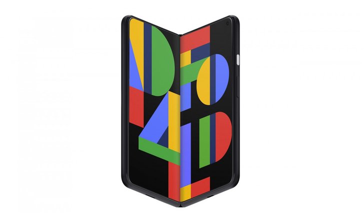 ลือ Pixel พับได้อาจจะถูกเลื่อนการเปิดตัวออกไปอีก อาจจะเจอกันปี 2023