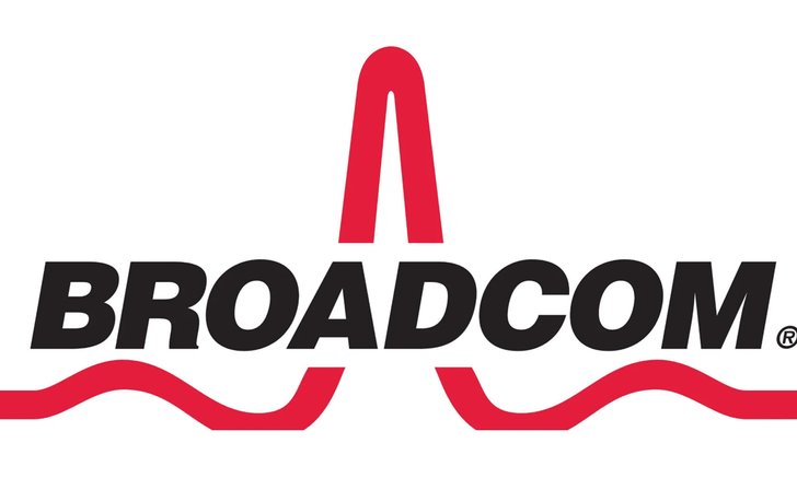 Broadcom ตกลงซื้อ VMware ด้วยมูลค่า 2.08 ล้านล้านบาท