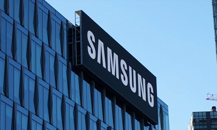 Samsung จะปรับค่าผลิตชิปขึ้นอีก 20%