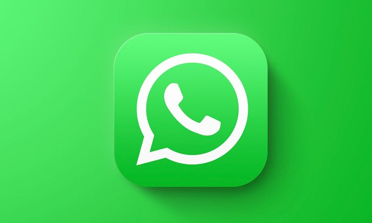 WhatsApp กำลังพัฒนาระบบให้คนออกจากลุ่มแบบเงียบๆ ได้