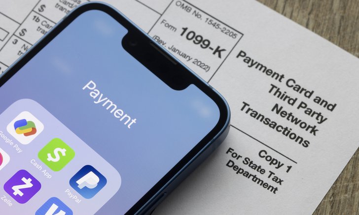 Google Wallet เปลี่ยนบัตรทุกใบเป็นดิจิทัล ไม่ต้องพกกระเป๋าสตางค์