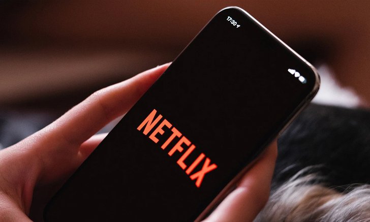ขาลงหรือปีชง! Netflix ส่อแววเสียลูกค้าเก่ามากขึ้น