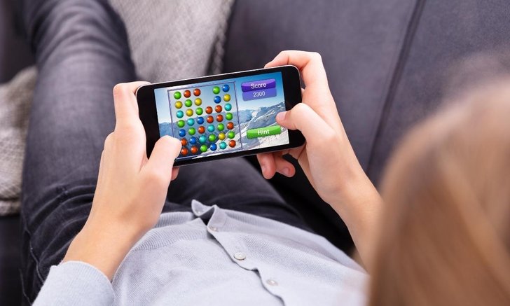 ขาช้อปต้องรู้! เล่นเกมเก็บ Coins แลกส่วนลดซื้อของออนไลน์
