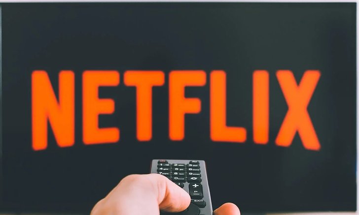 Netflix อาจเปิดตัวบริการราคาถูกแบบมีโฆษณาพ่วงในปีนี้!