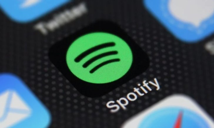 Spotify เริ่มทดสอบฟีเจอร์ดูว่าเพื่อนฟังเพลงอะไรแบบ realtime คาดว่าจะเปิดตัวเร็วๆ นี้