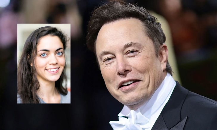 ทำความรู้จัก "Shivon Zilis" กับบทบาทคุณแม่ลูกแฝดของ Elon Musk (กิ๊กกันตอนไหน?)