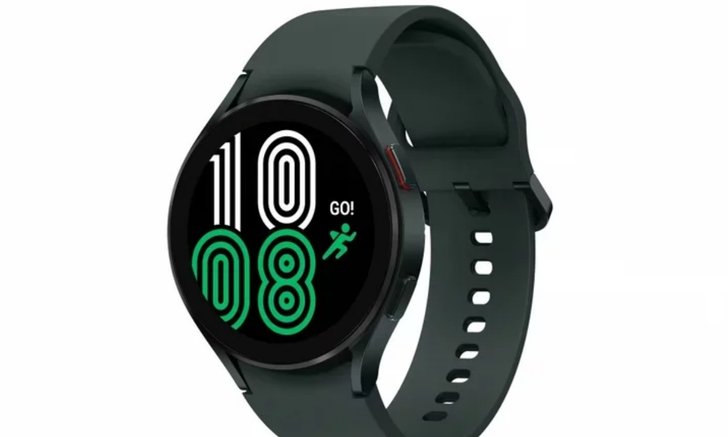 ชมภาพฟีเจอร์ Samsung One UI Watch 4.5 ใหม่ก่อนเผยโฉมบน Smart Watch เรือนใหม่