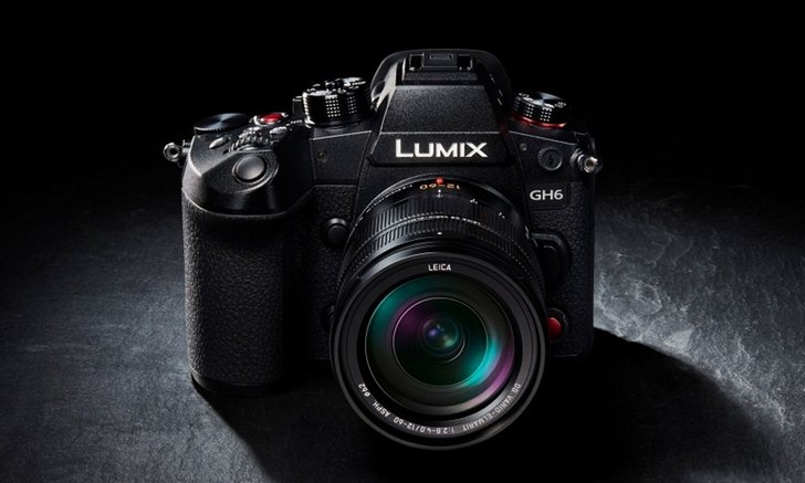 Nikkei รายงาน Panasonic ยุติการพัฒนากล้องระดับล่าง เตรียมเปิดตัวกล้องรุ่นใหม่ที่พัฒนาร่วมกับ Leica