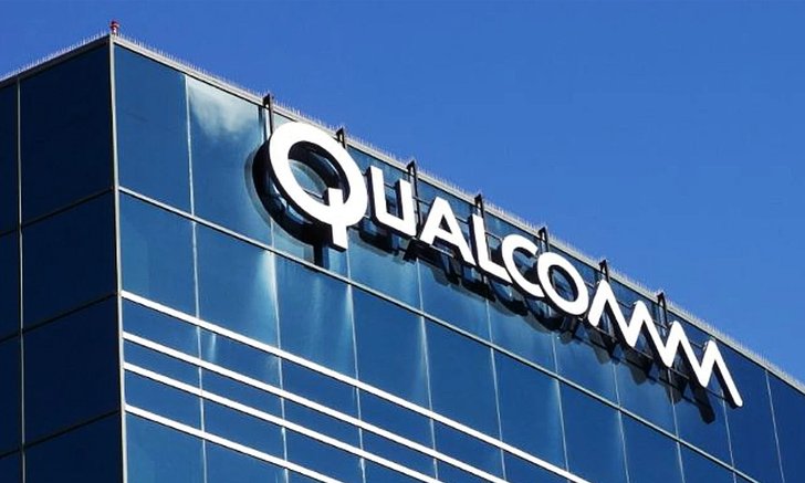 อดีตรองประธาน Qualcomm ถูกจับข้อหาโกงการซื้อกิจการมูลค่า 150 ล้านเหรียญ