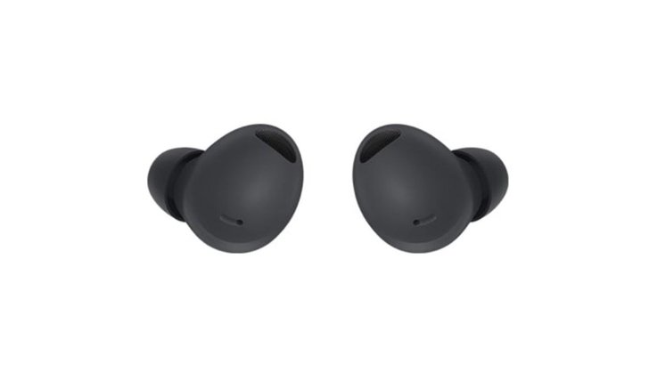 หลุดสเปกเต็มๆ ของ Samsung Galaxy Buds2 Pro ก่อนเปิดตัวอย่างเป็นทางการ