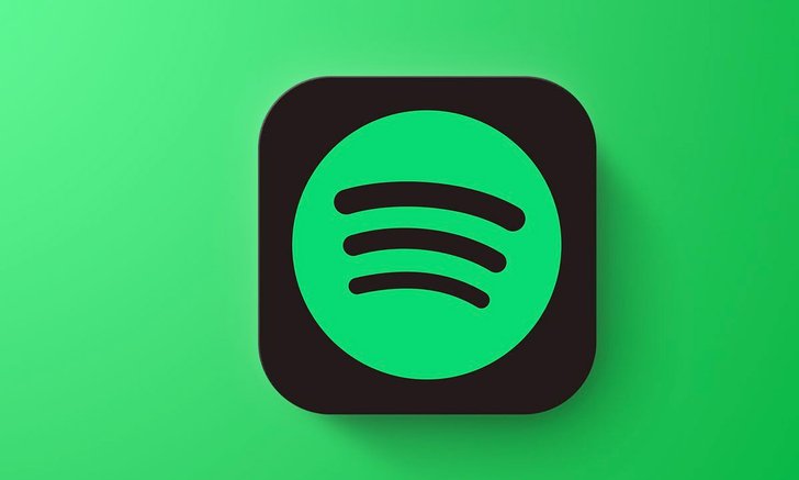 Spotify Premium ขยายระยะเวลาทดลองใช้งานฟรีเป็น 3เดือน