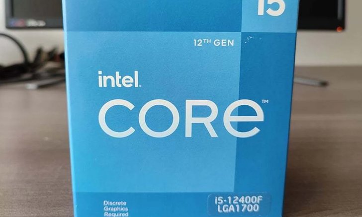 Intel หยุดสนับสนุน DirectX 9 โดยตรงแล้ว
