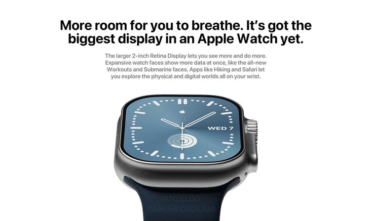 ա˹ùͧ Apple Watch 