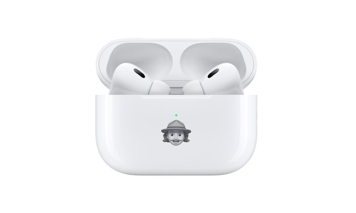 Apple ประเทศไทย เปิดให้สั่งซื้อ AirPods Pro 2 หูฟังตัวท็อปรุ่นล่าสุดผ่านทาง Apple Online Store แล้ว