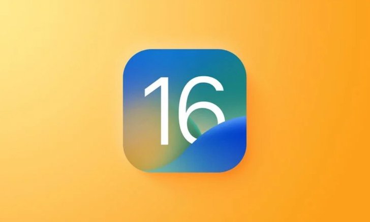 10 ฟีเจอร์ใหม่ที่ควรใน iOS 16.1 ที่ไม่ควรพลาดหากได้อัปเดตในอนาคต