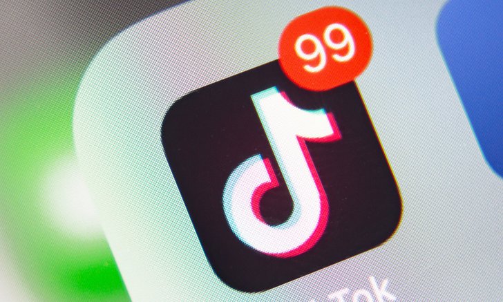 TikTok เผยรายงานการบังคับใช้หลักเกณฑ์สำหรับชุมชนประจำไตรมาสที่ 2 ปี 2565