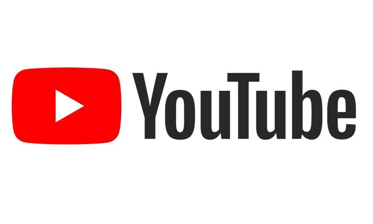 Youtube ǵҡ麹 TV Ф͹
