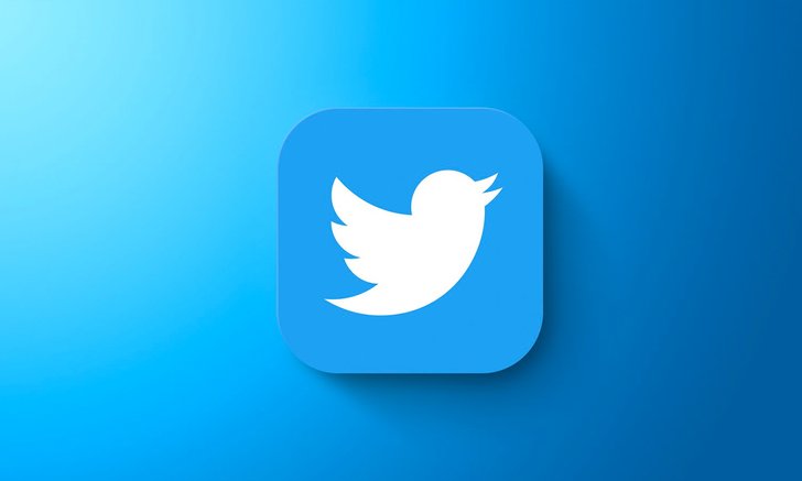 ա͡!  ʡ觻ѺҤ "Twitter Blue"  8Ѱ ͹