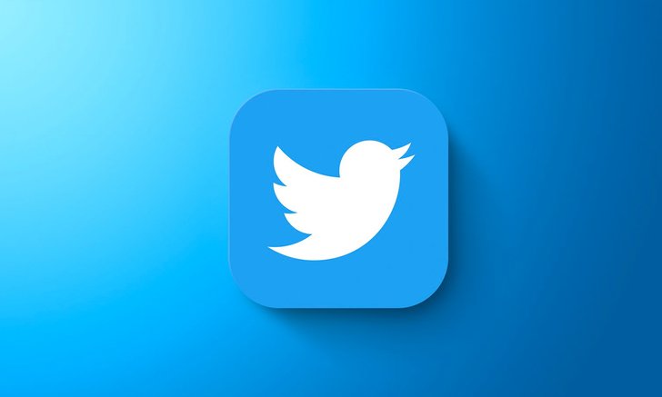 มาอีกดอก!  มัสก์สั่งปรับราคา "Twitter Blue" เป็น 8ดอลลาร์สหรัฐ ต่อเดือน