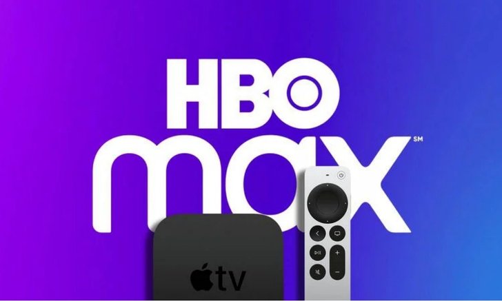 HBO กำลังบั๊กใหญ่ใน HBO Max ใน Apple TV 4K หลังพบปัญหาไม่สามารถกดรับชมได้