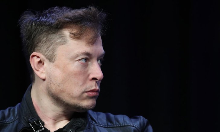 Twitter ปิดสำนักงานที่บรัสเซลส์ ส่อแวว Elon Musk อาจไม่ยอมทำตามกฏใหม่ของ EU
