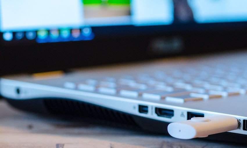portable usb windows 10 portable usb windows 10