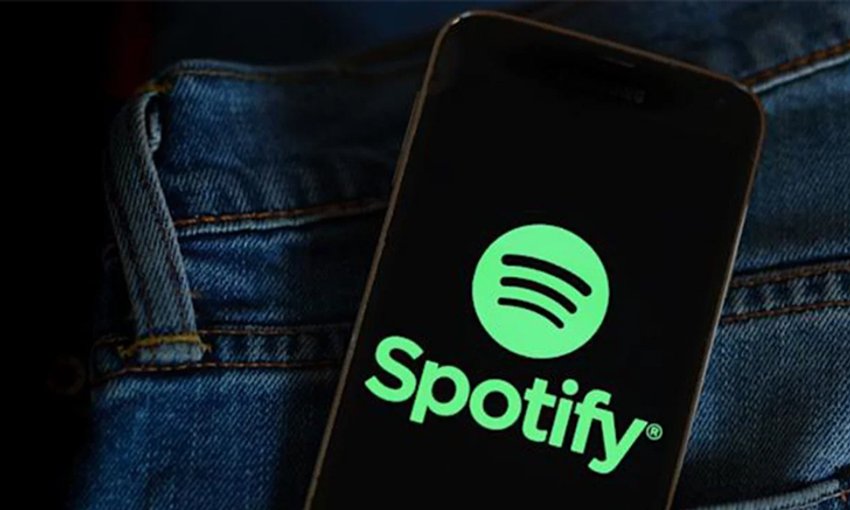 what is spotify for mac what is spotify for mac