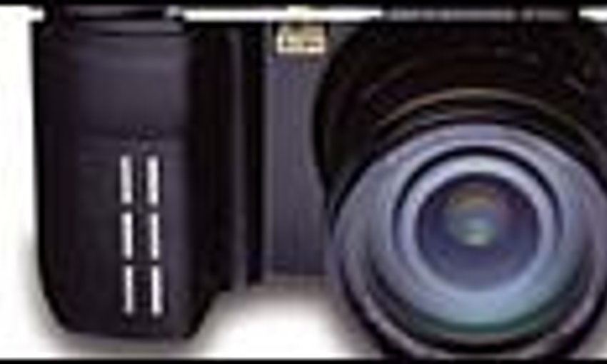 konica minolta camera dimage konica minolta camera dimage