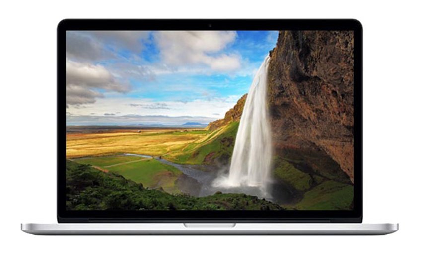 2015 apple macbook pro . 2015 apple macbook pro .