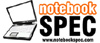 notebookspec