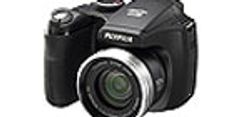 Fuji FinePix S5700 รุ่นล่าสุด