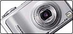 Fujifilm FinePix F10