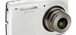 กล้องดิจิตอลน้องใหม่ Kodak EasyShare M1033