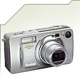 Kodak LS443