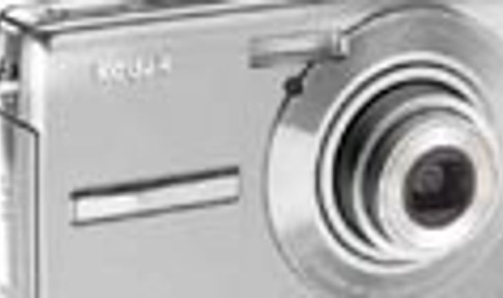 Kodak EasyShare M1063 รุ่นใหม่ล่าสุด ฟังก์ชั่นครบกับดีไซน์ที่ลงตัว