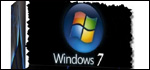 7 ทิปส์เด็ดๆ ของ Windows 7