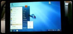 Windows 7 ทำให้ Netbook แพงเกินไป?