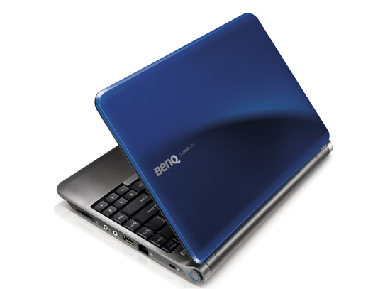 Joybook Lite U121 Eco