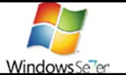 Microsoft เผยราคา Windows 7 เวอร์ชันภาษาไทยแล้ว