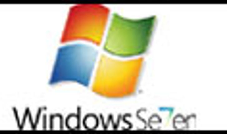 Microsoft เผยราคา Windows 7 เวอร์ชันภาษาไทยแล้ว