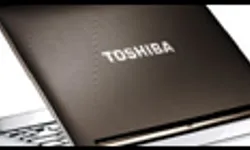 Toshiba NB200 โฉมใหม่ไฉไลกว่าเดิม